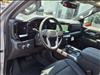 2025 GMC Sierra 1500 SLT 4x4 Crew Cab 5.75 ft. box 147.4 in. WB