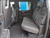 2025 GMC Sierra 1500 SLT 4x4 Crew Cab 5.75 ft. box 147.4 in. WB