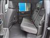 2025 GMC Sierra 1500 SLT 4x4 Crew Cab 5.75 ft. box 147.4 in. WB