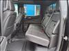 2025 GMC Sierra 1500 AT4X 4x4 Crew Cab 5.75 ft. box 147.4 in. WB