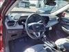 2025 Chevrolet Trailblazer LT All-Wheel Drive