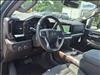 2025 Chevrolet Silverado 2500HD LT 4x4 Crew Cab 6.75 ft. box 159 in. WB