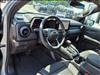 2025 Chevrolet Colorado Trail Boss 4x4 Crew Cab 5 ft. box 131 in. WB