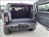 2025 GMC HUMMER EV 3X 4x4