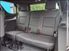 2025 GMC Yukon Denali 4x4