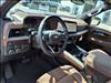 2025 Chevrolet Tahoe High Country 4x4
