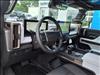 2025 GMC HUMMER EV 3X 4x4