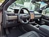 2025 GMC Sierra EV DNLI
