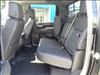 2025 GMC Sierra 2500HD SLT 4x4 Crew Cab 6.75 ft. box 159 in. WB
