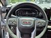 2025 GMC Sierra 2500HD SLT 4x4 Crew Cab 6.75 ft. box 159 in. WB