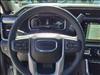 2025 GMC Sierra 2500HD Denali 4x4 Crew Cab 6.75 ft. box 159 in. WB