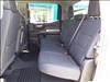 2025 GMC Sierra 1500 Pro 4x4 Crew Cab 5.75 ft. box 147.4 in. WB