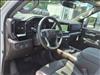 2025 Chevrolet Silverado 2500HD LT 4x4 Crew Cab 6.75 ft. box 159 in. WB