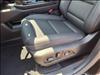 2025 Chevrolet Equinox LT Front-Wheel Drive