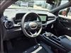 2025 Chevrolet Equinox LT Front-Wheel Drive