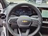 2026 Chevrolet Equinox LT All-Wheel Drive