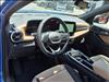 2025 Chevrolet Equinox ACTIV All-Wheel Drive