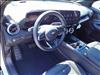 2024 Chevrolet Blazer EV LT All-Wheel Drive