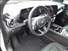 2024 Chevrolet Blazer EV 2LT All-Wheel Drive