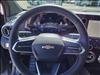 2025 Chevrolet Blazer EV LT All-Wheel Drive
