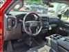 2024 GMC Sierra 1500 Pro 4x4 Regular Cab 8 ft. box 139.6 in. WB