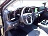 2024 GMC Sierra 1500 SLE 4x4 Crew Cab 5.75 ft. box 147.4 in. WB