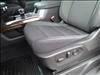2025 GMC Sierra 1500 Elevation w/3SB 4x4 Crew Cab 5.75 ft. box 147.4
