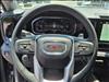 2025 GMC Sierra 1500 SLT 4x4 Crew Cab 5.75 ft. box 147.4 in. WB
