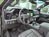 2025 GMC Sierra 1500 AT4X 4x4 Crew Cab 5.75 ft. box 147.4 in. WB