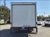 2024 GMC Savana 4500 Van Chassis 177 in. WB DRW