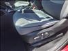 2025 Chevrolet Trailblazer LT All-Wheel Drive
