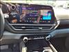 2025 Chevrolet Silverado EV LT w/3LT All-Wheel Drive Crew Cab 5.75 ft. box 1