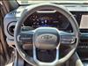 2025 Chevrolet Colorado Trail Boss 4x4 Crew Cab 5 ft. box 131 in. WB
