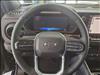 2025 Chevrolet Colorado Trail Boss 4x4 Crew Cab 5 ft. box 131 in. WB