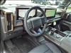 2025 GMC HUMMER EV 3X 4x4