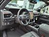 2025 GMC Yukon Denali 4x4