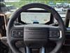 2025 GMC HUMMER EV 3X 4x4