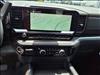 2025 GMC Sierra 2500HD SLT 4x4 Crew Cab 6.75 ft. box 159 in. WB