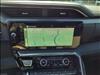 2025 GMC Sierra 2500HD Denali 4x4 Crew Cab 6.75 ft. box 159 in. WB