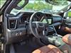 2025 GMC Sierra 2500HD Denali Ultimate 4x4 Crew Cab 6.75 ft. box 159 in