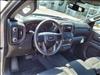 2025 GMC Sierra 1500 Pro 4x4 Crew Cab 5.75 ft. box 147.4 in. WB