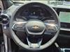 2025 Chevrolet Equinox LT Front-Wheel Drive