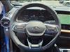 2025 Chevrolet Equinox ACTIV All-Wheel Drive