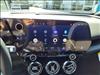 2025 Chevrolet Blazer EV LT All-Wheel Drive
