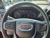 2024 GMC Sierra 1500 Pro 4x4 Regular Cab 8 ft. box 139.6 in. WB