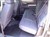 2024 GMC Sierra 1500 SLE 4x4 Crew Cab 5.75 ft. box 147.4 in. WB