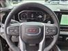2025 GMC Sierra 1500 SLT 4x4 Crew Cab 5.75 ft. box 147.4 in. WB