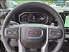 2025 GMC Sierra 1500 SLT 4x4 Crew Cab 5.75 ft. box 147.4 in. WB