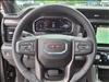 2025 GMC Sierra 1500 AT4X 4x4 Crew Cab 5.75 ft. box 147.4 in. WB