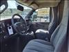 2024 GMC Savana 4500 Van Chassis 177 in. WB DRW